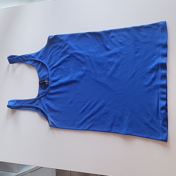 Babaton Tank Top Set - Picture 2 of 3